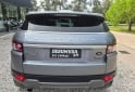 Camionetas - Land Rover EVOQUE 2014 Diesel 87000Km - En Venta