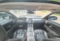 Camionetas - Land Rover EVOQUE 2014 Diesel 87000Km - En Venta