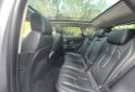 Camionetas - Land Rover EVOQUE 2014 Diesel 87000Km - En Venta