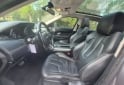 Camionetas - Land Rover EVOQUE 2014 Diesel 87000Km - En Venta
