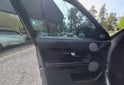 Camionetas - Land Rover EVOQUE 2014 Diesel 87000Km - En Venta