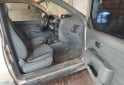 Camionetas - Fiat Strada Adventure 2013 Nafta 137500Km - En Venta