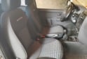 Camionetas - Fiat Strada Adventure 2013 Nafta 137500Km - En Venta