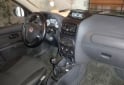 Camionetas - Fiat Strada Adventure 2013 Nafta 137500Km - En Venta