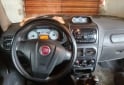 Camionetas - Fiat Strada Adventure 2013 Nafta 137500Km - En Venta