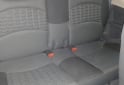 Camionetas - Fiat Strada Adventure 2013 Nafta 137500Km - En Venta