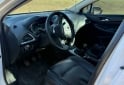 Autos - Chevrolet Cruze 1.4 4p Lt 2019 Nafta 86000Km - En Venta