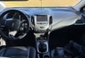 Autos - Chevrolet Cruze 1.4 4p Lt 2019 Nafta 86000Km - En Venta