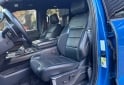 Camionetas - Ford F150 Raptor 2022 Nafta 49000Km - En Venta