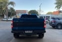 Camionetas - Ford F150 Raptor 2022 Nafta 49000Km - En Venta