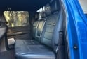 Camionetas - Ford F150 Raptor 2022 Nafta 49000Km - En Venta