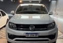 Camionetas - Volkswagen Amarok 4x4 2022 Diesel 111111Km - En Venta