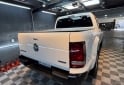Camionetas - Volkswagen Amarok 4x4 2022 Diesel 111111Km - En Venta