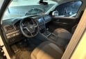 Camionetas - Volkswagen Amarok 4x4 2022 Diesel 111111Km - En Venta