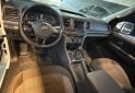 Camionetas - Volkswagen Amarok 4x4 2022 Diesel 111111Km - En Venta