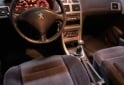 Autos - Peugeot 307 XT HDI 2010 Diesel 260000Km - En Venta