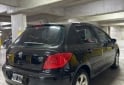Autos - Peugeot 307 XT HDI 2010 Diesel 260000Km - En Venta
