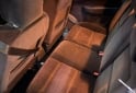 Autos - Peugeot 307 XT HDI 2010 Diesel 260000Km - En Venta