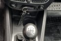 Autos - Renault Megane 2013 Nafta 113000Km - En Venta