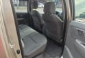Camionetas - Toyota Hilux srv 3.0 2009 Diesel 170000Km - En Venta