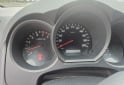 Camionetas - Toyota Hilux srv 3.0 2009 Diesel 170000Km - En Venta