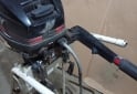 Otros (Náutica) - Mercury 15hp SUPER - En Venta