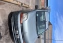 Utilitarios - Renault kangoo 2001 Nafta 398500Km - En Venta