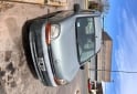 Utilitarios - Renault kangoo 2001 Nafta 398500Km - En Venta