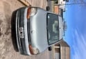Utilitarios - Renault kangoo 2001 Nafta 398500Km - En Venta