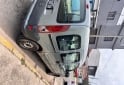 Utilitarios - Renault kangoo 2001 Nafta 398500Km - En Venta