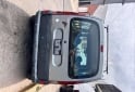 Utilitarios - Renault kangoo 2001 Nafta 398500Km - En Venta