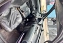 Utilitarios - Renault kangoo 2001 Nafta 398500Km - En Venta