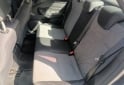 Autos - Ford FOCUS 1.6 S III 2014 Nafta 137000Km - En Venta