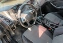 Autos - Ford FOCUS 1.6 S III 2014 Nafta 137000Km - En Venta