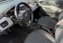 Autos - Chevrolet Onix 2017 Nafta 154000Km - En Venta
