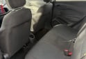 Autos - Chevrolet Onix 2017 Nafta 154000Km - En Venta