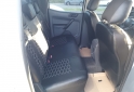Camionetas - Ford Ranger XL Safety 2018 Nafta 119000Km - En Venta