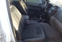Camionetas - Ford Ranger XL Safety 2018 Nafta 119000Km - En Venta