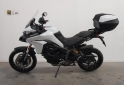Motos - Ducati MULTISTRADA 950 2018 Nafta 39000Km - En Venta