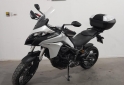 Motos - Ducati MULTISTRADA 950 2018 Nafta 39000Km - En Venta