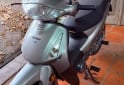 Motos - Keller Crono Classic 110 2024 Nafta 179Km - En Venta
