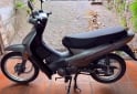 Motos - Keller Crono Classic 110 2024 Nafta 179Km - En Venta