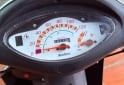 Motos - Keller Crono Classic 110 2024 Nafta 179Km - En Venta