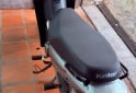 Motos - Keller Crono Classic 110 2024 Nafta 179Km - En Venta