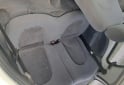 Autos - Ford KA 1998 Nafta 180000Km - En Venta