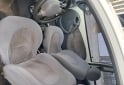 Autos - Ford KA 1998 Nafta 180000Km - En Venta