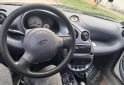 Autos - Ford KA 1998 Nafta 180000Km - En Venta