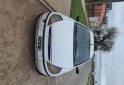 Autos - Ford KA 1998 Nafta 180000Km - En Venta