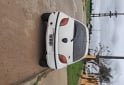 Autos - Ford KA 1998 Nafta 180000Km - En Venta