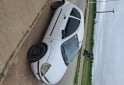 Autos - Ford KA 1998 Nafta 180000Km - En Venta